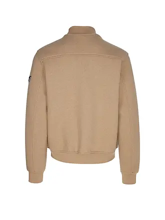 ALPHATAURI | Blouson OBEL | 